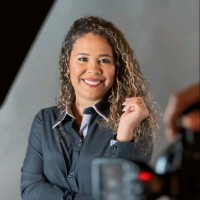 Cristina Santos