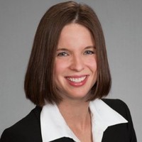Angela Barnes Vickerman, CPA