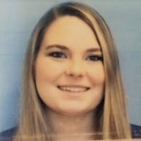 Ashleigh Ramey, RN, BSN,OCN