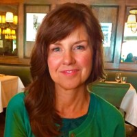 Nichole Lafond