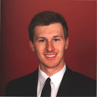 Daniel Jonas