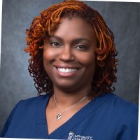 Yonita Logan