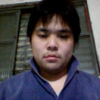 Rodrigo Hideo Nishyama