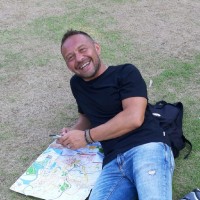 Alessandro Rocchi