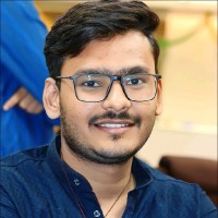Pranshu Rajput