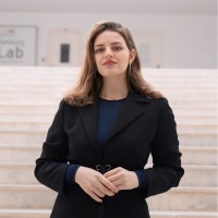 Mariem Mnif