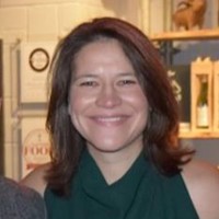 Sarah Hotchkiss
