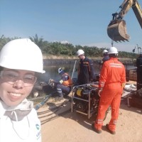 Laura María López Benítez