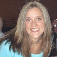 Lisha Gillespie