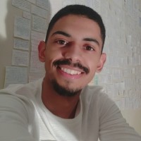 Thiago Henrique