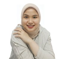 Anisa Rauf