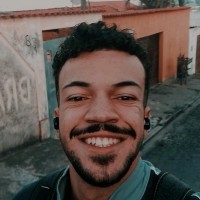 Elias Carvalho