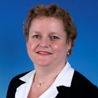 Ilse Leijen