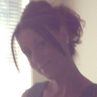 Mandy Farrington