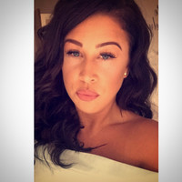 Ami Jones