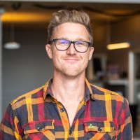 Rickard Häll