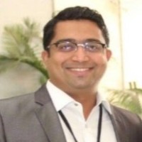 Ralph D'Souza