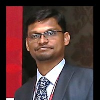 Ramesh Ramalingam K