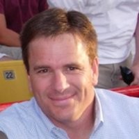 Dan Hayes