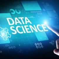 shivkumar shrivastav