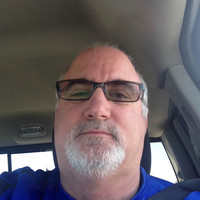 Ken Kennady
