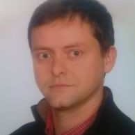 Piotr Kowalczyk