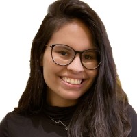 Maria Vitória Almeida