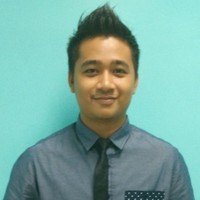 Ts.Muhammad Adeeb Khironi