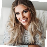 Karli Harris Pennington
