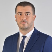 Youssef Abouzair - Ma mission est de réaliser votre vision