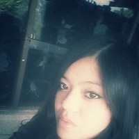 Jessica Paola Luna Castelo