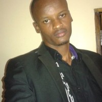 Jerome Julius Mshanga
