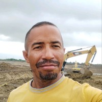 David Cabarcas