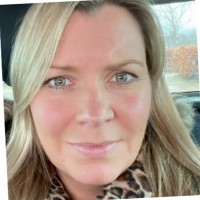 Teresa Pickburn