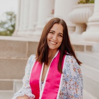 Madeline Heisner