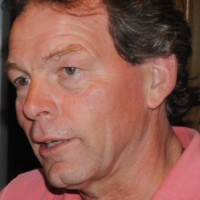 Henk Bolink