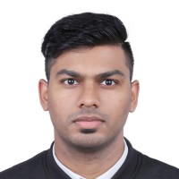 Nazim Nazer