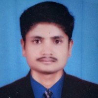 Ishwar Rathod