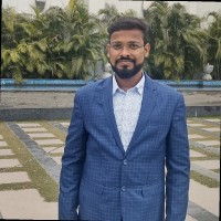 Brajesh Srivastava
