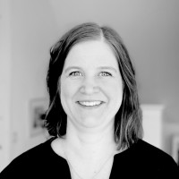 Anette Sunna