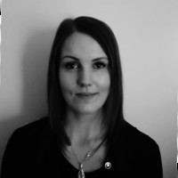 Harpa Dís Jónmundsdóttir