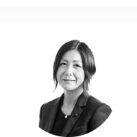 Tarita Sunde
