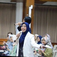 Arini Jauharotul Madaniyah