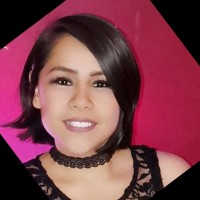 Nallely Gutierrez Gonzalez