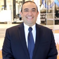 Fernando Cortes