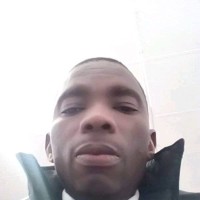 Mandla Hadebe