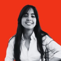 Daylen Más Martinez