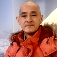 田中徹