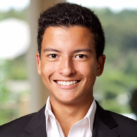Michael Bechay