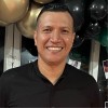 Henry Ruiz
